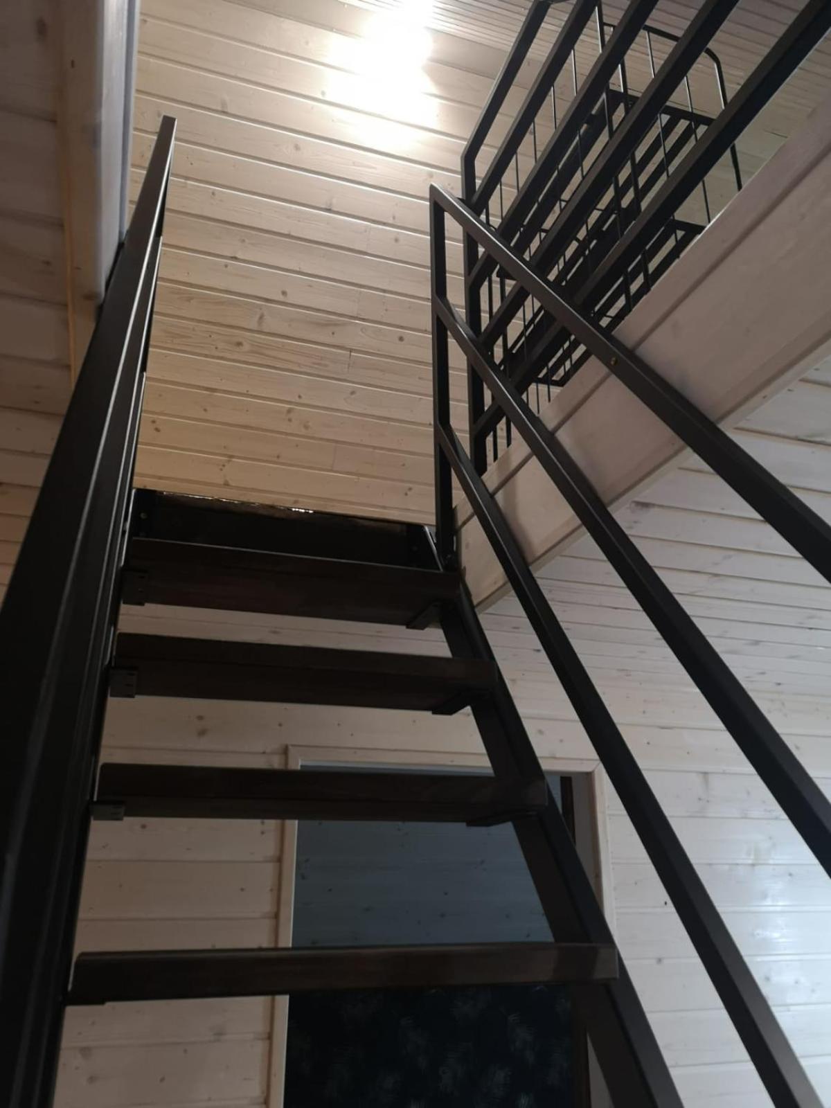 Domki Pod Derkaczem Radkow Quarto foto